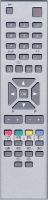 Original remote control HBINGELEN HB 71/100 GRAZ-2