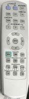Original remote control MITSUBISHI HC4900