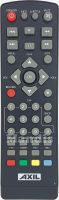Original remote control HDT120A