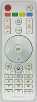 Original remote control HISENSE EN3A31 (T169861)