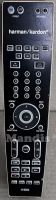 Original remote control HARMAN KARDON HK3390 (CARTHK3390-230)
