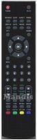 Original remote control DYON LCD32A5HD