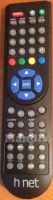 Original remote control HNET HN2210