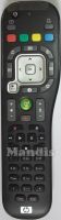Original remote control HP RC1804904/06 (50702586)