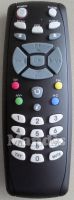 Original remote control HOMECAST REMCON220