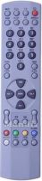 Original remote control SKY 0094011261A