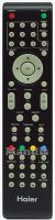 Original remote control HAIER 504C1932104