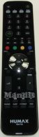 Original remote control CAHORS RMF04 (0320200116)