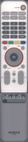 Original remote control HUMAX NR301