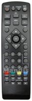 Original remote control I-CAN REMCON824