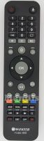 Original remote control GIGA TV ICube2800