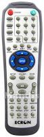 Original remote control REMCON1223