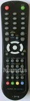 Original remote control I-DISPLAY8019HDELITE