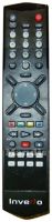 Original remote control INVERTO REMCON010