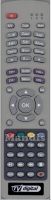 Original remote control IDS RCU 018