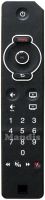 Original remote control ORANGE IHD92