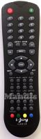 Original remote control I-JOY i-LED 24