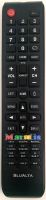 Original remote control BLUALTA BL-F50S-4K