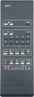 Original remote control CME IR3578