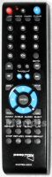 Original remote control PEEKTON IR6750HDMI