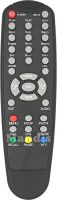 Original remote control FTE MAXIMAL REMCON1073