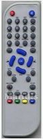 Original remote control IBEROSAT TDT2500