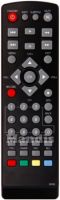 Original remote control I-CAN T260