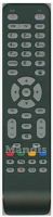 Original remote control I-CAN RCEASY2581T