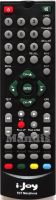 Original remote control I-JOY Morpheus