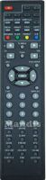Original remote control INOV TECH 472583