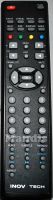 Original remote control INOV TECH 472586