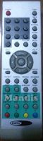Original remote control INOV TECH TL1510BTP