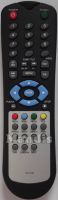 Original remote control INVENTEC YK0106