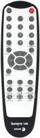 Original remote control FAGOR Iomiro 100