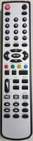Original remote control ITAL MTV220D