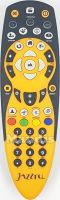 Original remote control JAZZTEL JAZ002