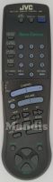 Mando a distancia original JVC RM-C722