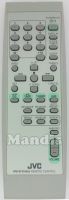 Mando a distancia original JVC RM-SFSH30J