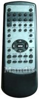 Original remote control JX-2033