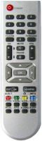 Original remote control KAON MEDIA K-E2270CO