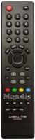 Original remote control KAON KA-003HD