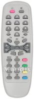 Original remote control MKC REMCON468