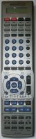 Original remote control KENWOOD RC-R0918E (A70167505)