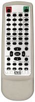 Original remote control KM 168