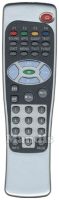 Original remote control REMCON512