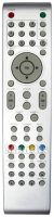Original remote control AEG KT 6957