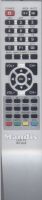 Original remote control KTC LCD-TC RC-E22