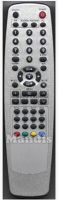 Original remote control RU3730
