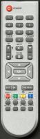 Original remote control KAON MEDIA REMCON423