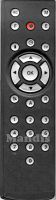 Original remote control KATEK 2220-006